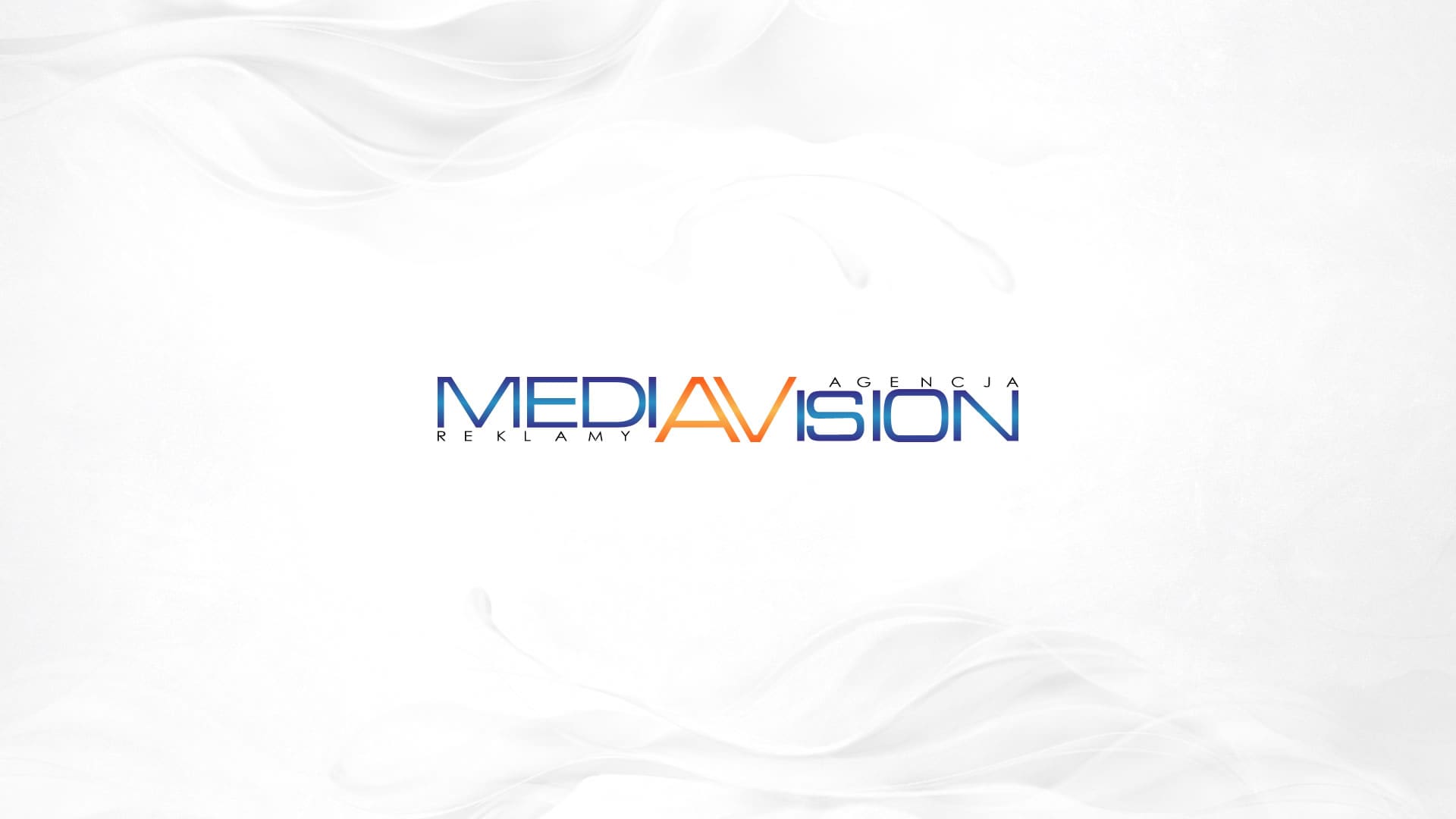 media vision